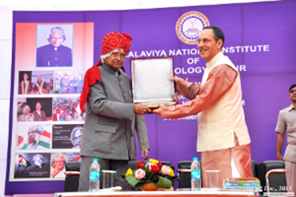 Healthcare management essay topics image