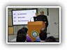 MNIT Jpr. 13-4-16 (16) 
